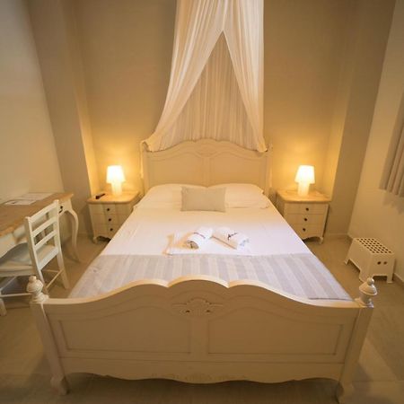 Alicelia Boutique Inn Vathy  Dış mekan fotoğraf