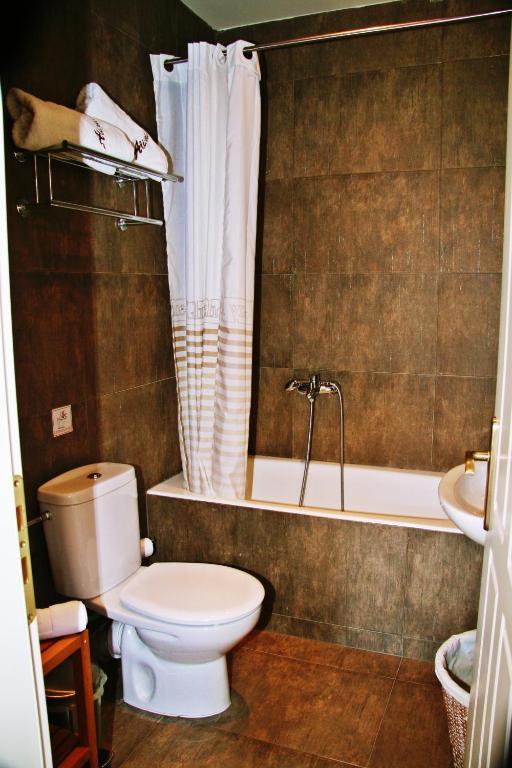 Alicelia Boutique Inn Vathy  Oda fotoğraf
