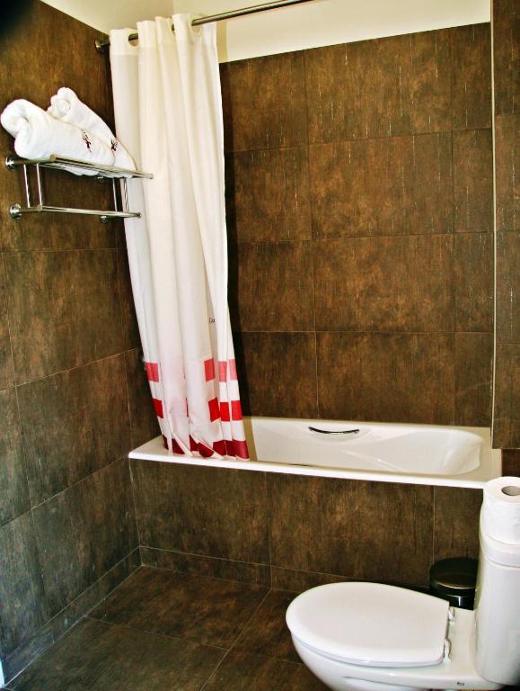 Alicelia Boutique Inn Vathy  Oda fotoğraf